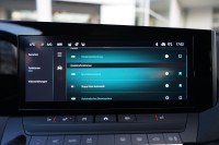 Opel Astra L ST 1.5 CDTI Business