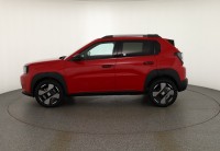 Vorschau: Fiat Grande Panda La Prima 1.2 MHEV Aut.