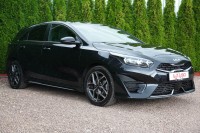 Kia cee'd Ceed GT-Line 1.5 T-GDI Aut.