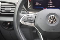 VW T-Cross 1.0 TSI Life