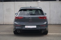 VW Golf VIII 2.0 GTI