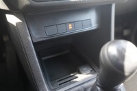 VW Caddy 2.0 TDI