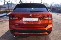 BMW X1 xDrive 25 e Advantage