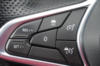 Renault Arkana 1.3 TCE M-Hybrid R.S. Line