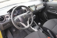 Suzuki Ignis 1.2 M-Hybrid Comfort+
