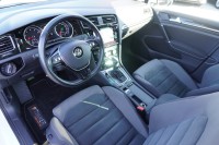 VW Golf VII Variant 1.5 TSI Highline DSG