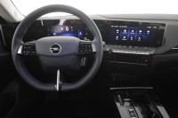 Opel Astra ST 1.2 Turbo Aut.