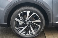 MG ZS 1.5 Hybrid Luxury Aut.