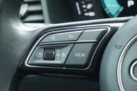 Audi A1 Sportback 30 TFSI S-Tronic