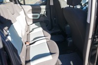Citroen Berlingo 1.5 HDI