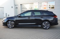 Hyundai i30 Kombi 1.6 T-GDI N-Line Aut.