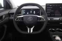 MG S5 MG S5 EV 64kWh Luxury Aut.
