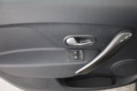 Dacia Sandero Stepway 0.9 TCE Prestige