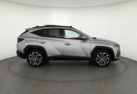 Hyundai Tucson 1.6T-GDI Facelift Aut. Prime 4WD