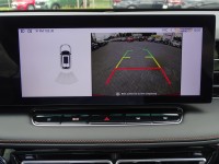 MG HS 1.5 T-GDI Comfort Aut.