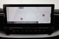 Kia cee'd Sporty Wagon Ceed SW GT-Line 1.5 T-GDI Aut.