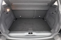 Citroen C3 Aircross PureTech 110