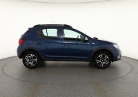 Dacia Sandero Stepway TCe 90 Prestige