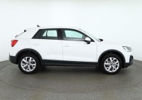 Audi Q2 35 TFSI