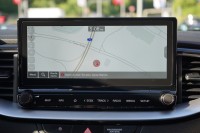 Kia cee'd Sporty Wagon Ceed SW 1.4 T-GDI