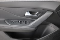 Peugeot 308 SW 1.2 Hybrid 145 Aut. Facelift