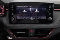 Skoda Scala Monte Carlo 1.5TSI DSG