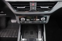 Skoda Scala 1.0 TSI DSG Drive 125