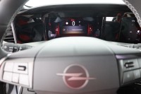 Opel Mokka GS 1.2 DI Turbo Aut.