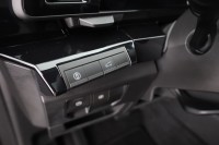 Renault Austral Techno Mild Hybrid 160 Aut.