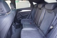 Audi Q5 Sportback S-Line 40 TDI mHEV