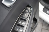Kia Optima SW 1.7 CRDi GT-Line