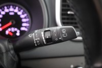 Kia Sportage 1.6 T-GDI Vision 2WD