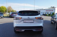 Nissan Qashqai N-Connecta 1.3 Dig-T Aut.