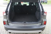 Ford Kuga 2.0 EcoBlue Aut.