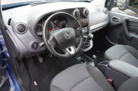 Mercedes-Benz Citan 111 CDI