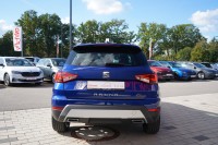 Seat Arona 1.0 TSI FR