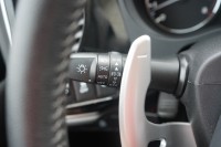 Mitsubishi Outlander 2.0 Diamant Edition
