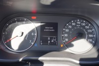 Dacia Duster II 1.3 TCe 150 Prestige EDC