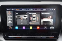 Cupra Formentor 1.5 DSG