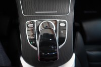 Mercedes-Benz C 200 C300 T-Modell d AMG Line