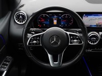 Mercedes-Benz B 200 B200 d Progressive