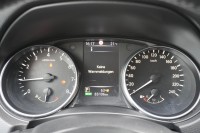Nissan Qashqai 1.2 Acenta