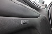 Jeep Grand Cherokee 3.0 CRD 4x4