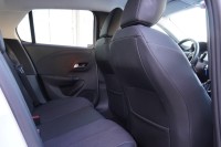 Opel Corsa F 1.2 Elegance