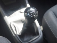 VW up up! 1.0 move up!