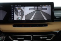 MG HS 1.5 T-GDI Luxury Aut.