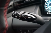 Hyundai Tucson 1.6 PHEV 4WD N-Line