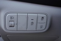 Hyundai i20 1.2