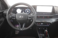 Hyundai i20 1.0T-GDI N-Line Aut.
