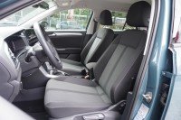 VW T-Roc 1.5 TSI Life DSG